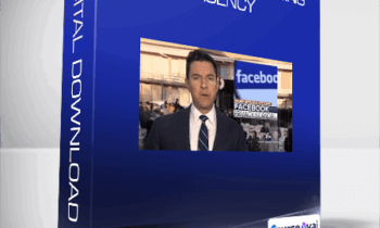 Jumpcut - Facebook Advertising Agency