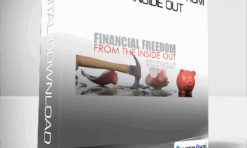 Michael Neill - Financial Freedom from the Inside Out
