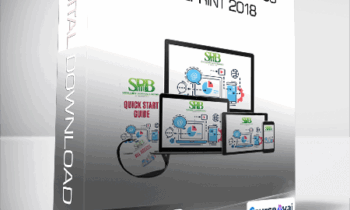 Doberman Dan - Supplement Business Blueprint 2018