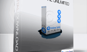 Video Spinn Software Unlimited