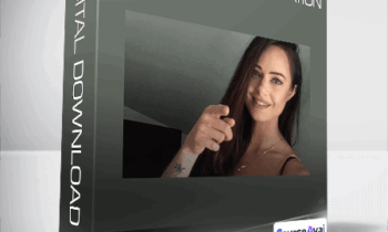 Low Content Domination