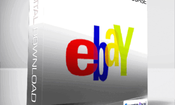 Ebay Dropshipping Coaching Course