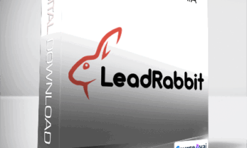 All Lead Rabbit Data