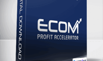 ECom Profit Accelerator 2018