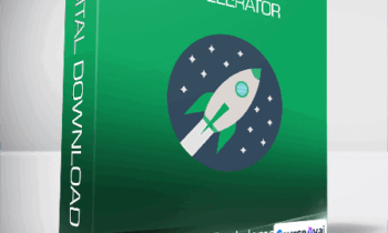 John Shea & Paul James - Agency Scaling Accelerator
