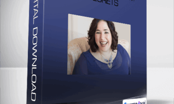 Elizabeth Purvis - Platinum Program Secrets