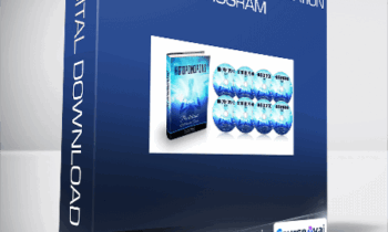 Ho’oponopono Certification Program