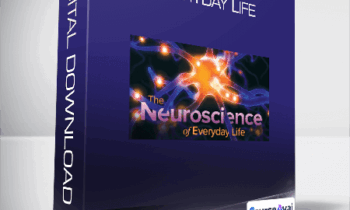 TTC - Neuroscience of Everyday Life