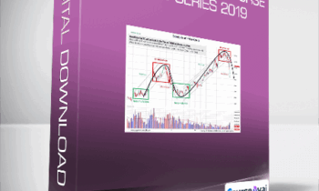 Wyckoffanalytics - Wyckoff Trading Course - Spring Series 2019