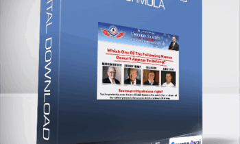 Insider Hedge Fund Formula