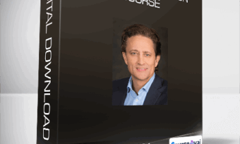 Stop Smoking 101 - Online Certification Course