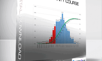 Excel For Decision Making Under Uncertainty Course