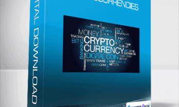 Trading Cryptocurrencies