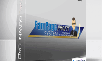 Fan Page Profit System