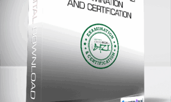 Joey Yap - Grow Rich with Bazi: Examination and Certification