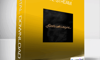 Joe Dispenza - Kaleidoscope Live Stream
