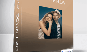 John Keegan - Art of the Flow