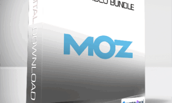 The MozCon 2019 Video Bundle