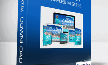 Global Cancer Symposium (2019)