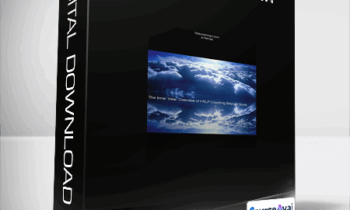 John Overdurf - Innerview/Overview