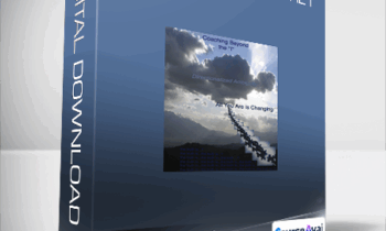 John Overdurf - Coaching Beyond The I