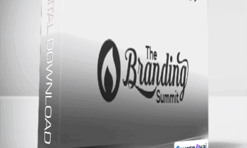 Branding Summit 2014