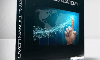 Enlightened Business Academy