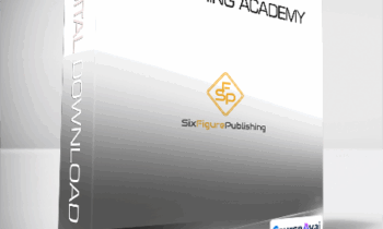 Bobby Kim - Audiobook Publishing Academy