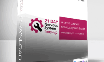 Tai Lopez - Accelerator Program