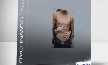 MindPro Labs - Sex Magnet 2.0