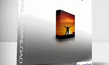 Subliminal Shop - Self Esteem 5.5G