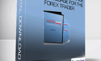 Chris Mathis - The Ultimate Divergence Trading Course