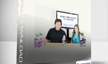 Kam Yuen - Yuen Method