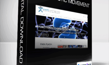Cor-Kinetic - Functional Therapeutic Movement