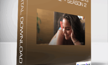 OMGYes.com - Science behind Women's Pleasure - Season 2