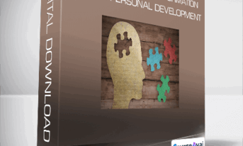 Steven Burns - NLP Personal Transformation (NLP for Personal Development)