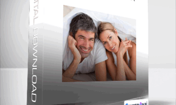 Lloyd Lester - Unstoppable sex