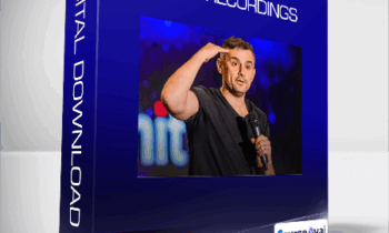 Vidsummit 2019 Recordings