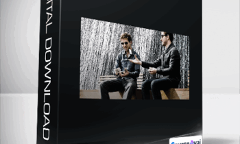 Dan & Dave - AndThenSome