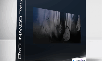 Dan and Dave - The Systema