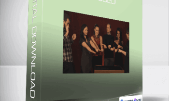 Morgan and West - Decoded