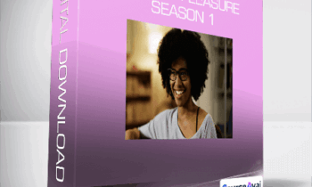 Science behind Women's Pleasure - Season 1