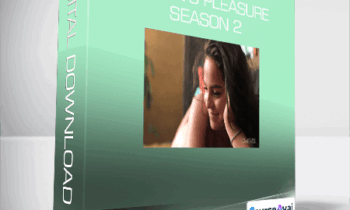 Science behind Women’s Pleasure - Season 2