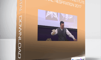 Postural Restoration Institute - Postural Respiration 2017