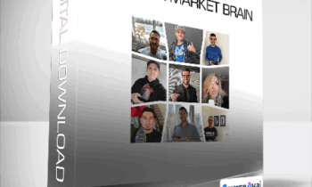 Jeremy - In Jeremy s Stock Market Brain