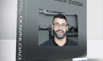 Ryan Stewart - Webris Project Management System