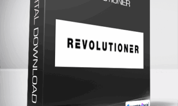 Revolutioner