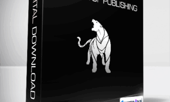 Yous - Tiger Oxford School of Publishing