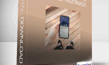 Evan - Shopify 30 Day $0 To $100.000 Fast-Track