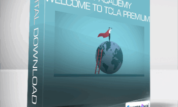 The Corporate Law Academy - Welcome to TCLA Premium